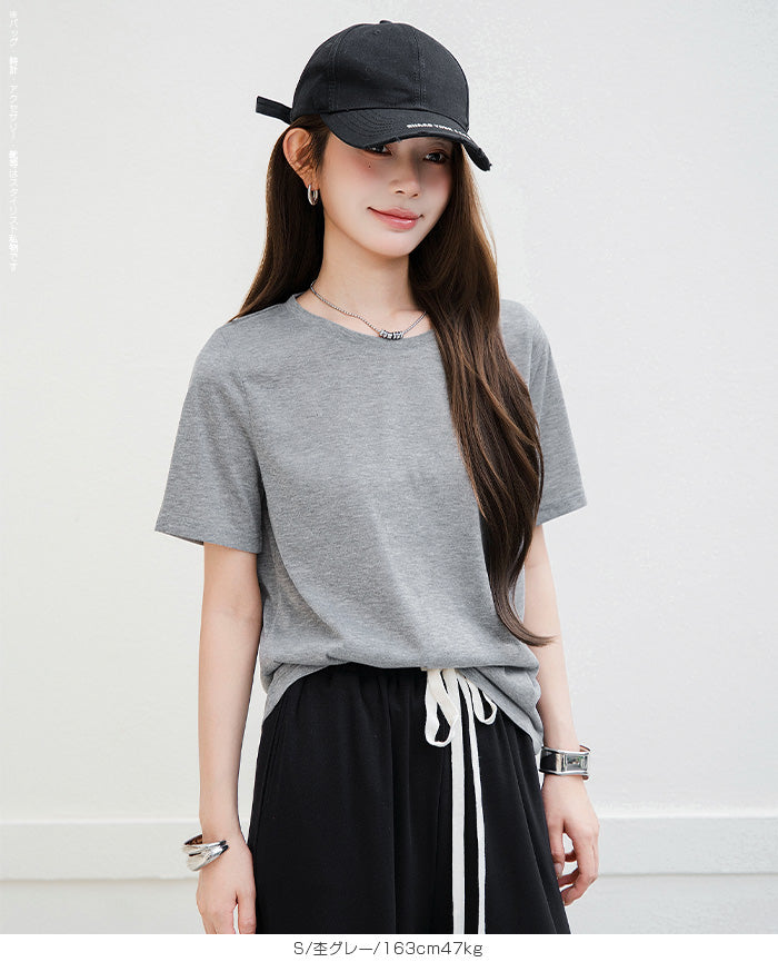 半袖Tシャツ