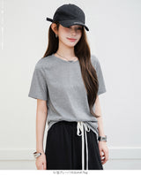 半袖Tシャツ