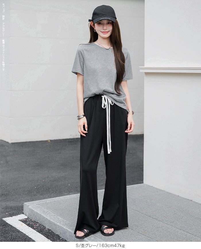 半袖Tシャツ