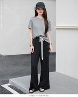 半袖Tシャツ