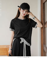 半袖Tシャツ