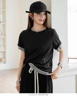 半袖Tシャツ