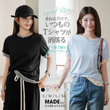 半袖Tシャツ
