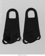7足セット★サンダル用フットカバー