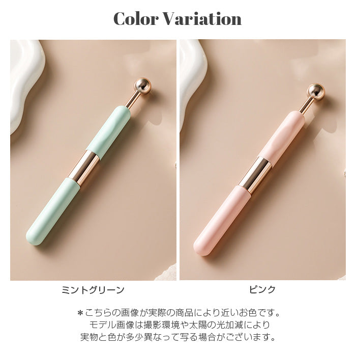 2WAYジュエリーヘルパー