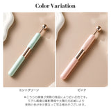 2WAYジュエリーヘルパー