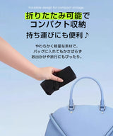 小悪魔ねこ耳UVハット