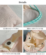 トートバッグ