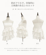 旬顔トップス