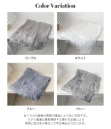 万能シルクストール