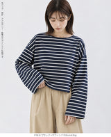 BIG長袖Tシャツ