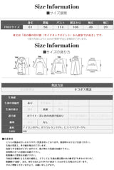 COOLIFYラウンドヘム指穴付き長袖トップス