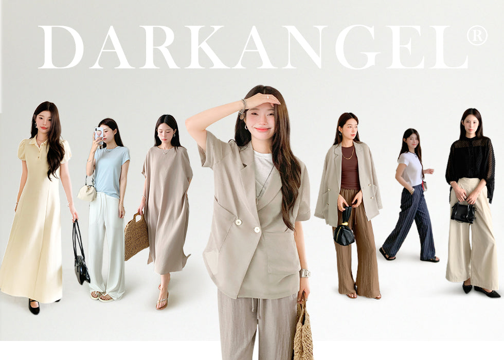 ダークエンジェル 楽天市場 | Dark Angel （ダークエンジェル） - 誰にでも気軽に