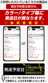 バックオープンキャミソール