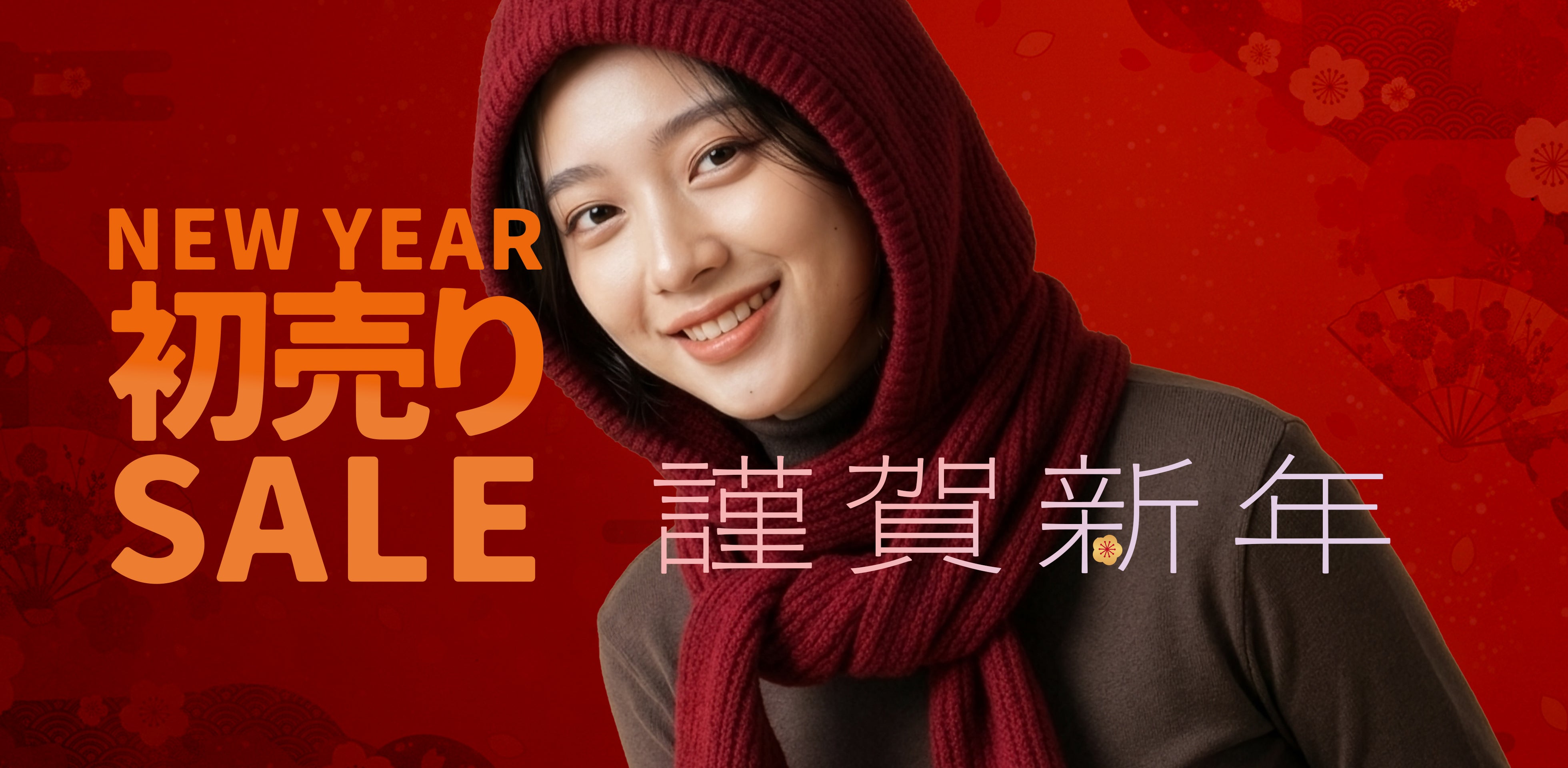 DARK ANGEL（ダークエンジェル）公式｜レディースファッション・UV