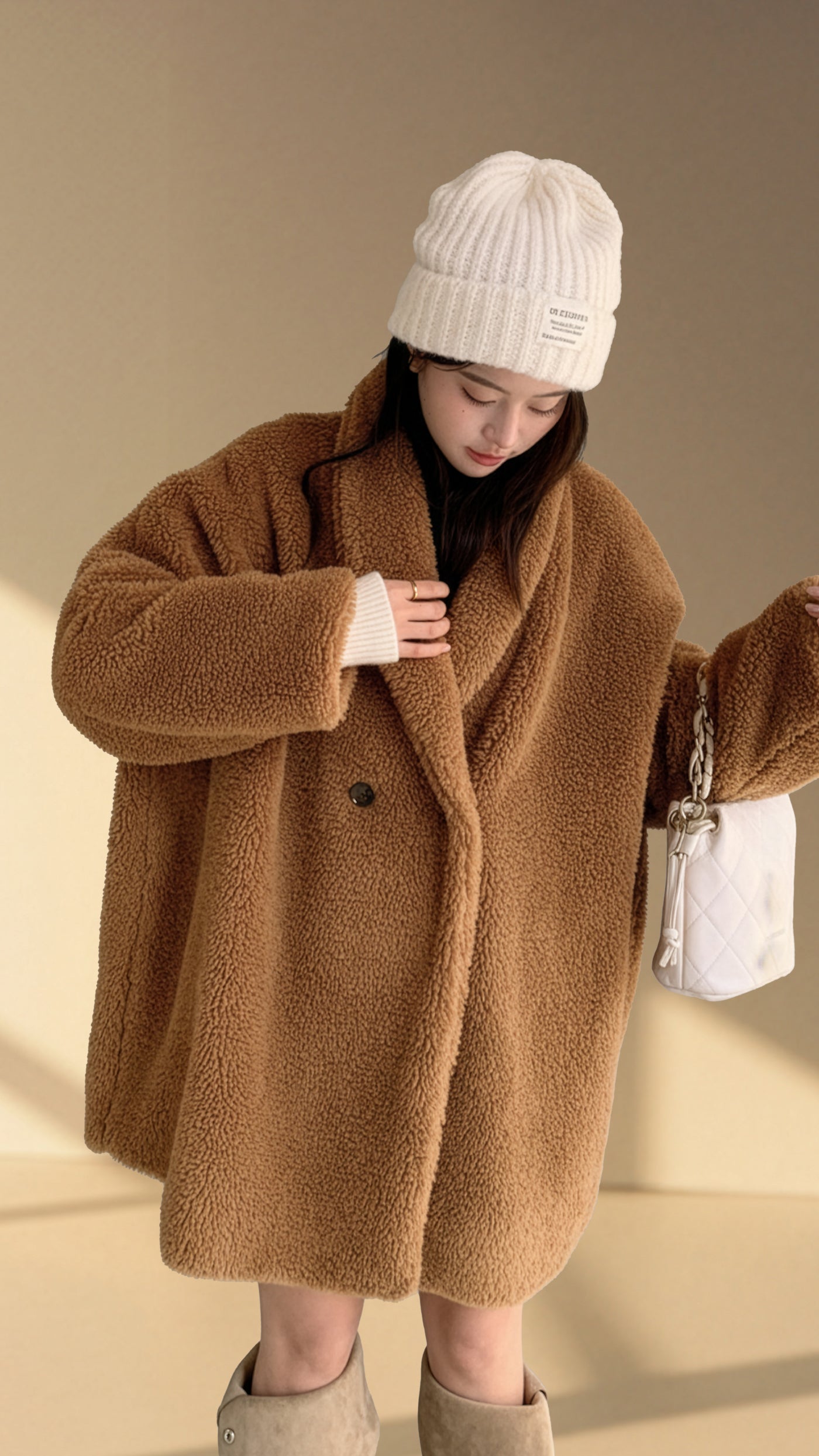 DARK ANGEL（ダークエンジェル）公式｜レディースファッション・UV