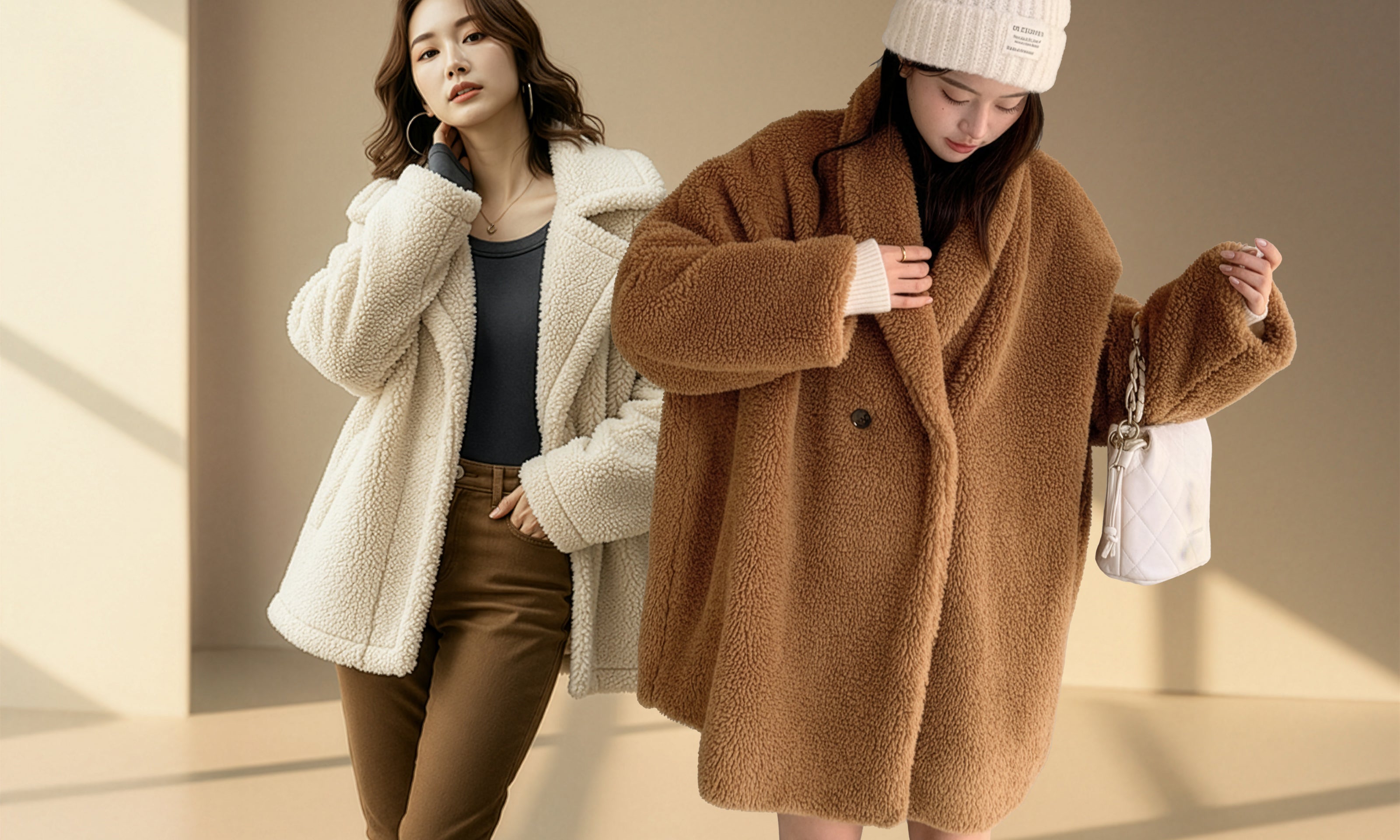 DARK ANGEL（ダークエンジェル）公式｜レディースファッション・UV