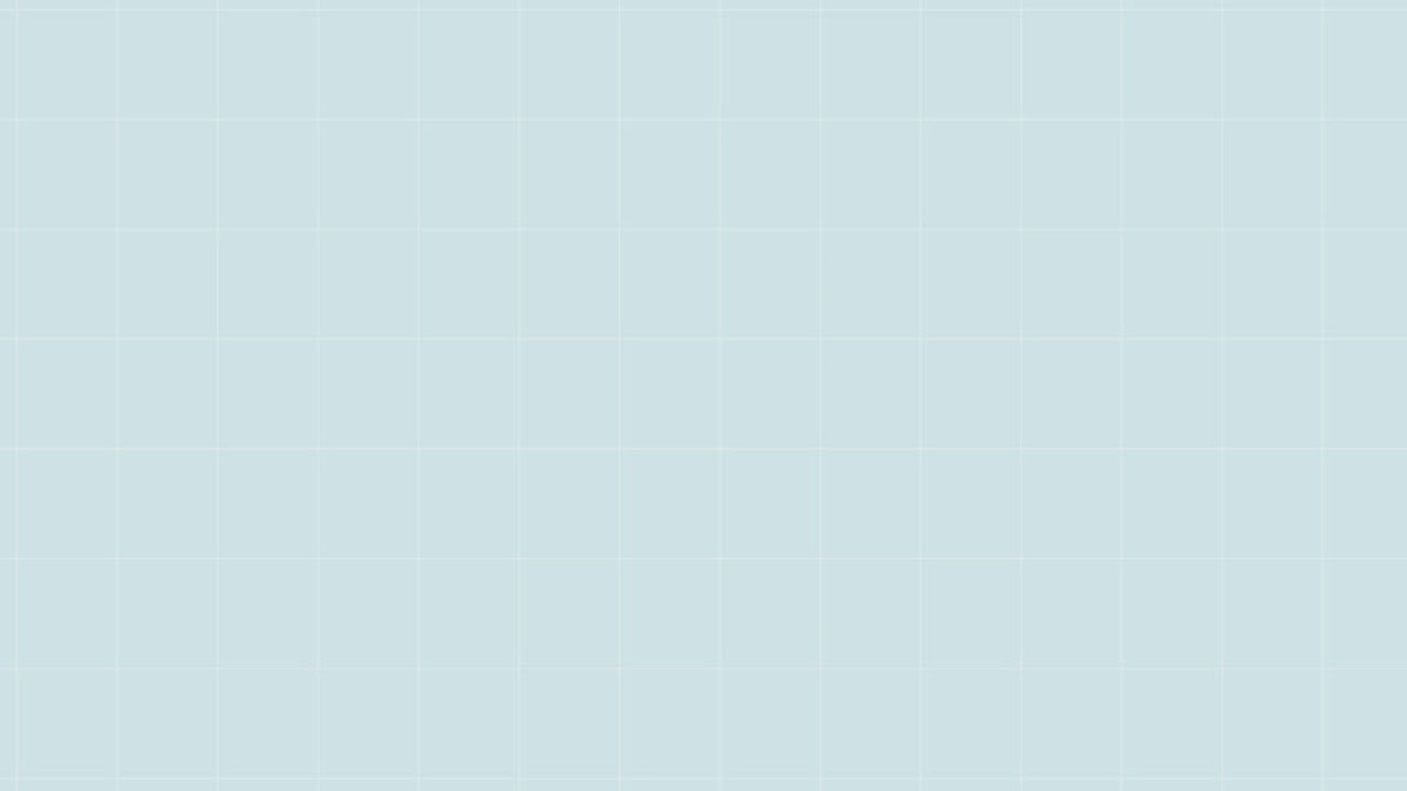 04type | 激安 | 完全防備UVカットパーカー