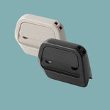 2個入り | ダンボールカッター