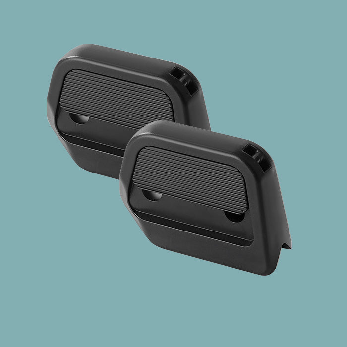 2個入り | ダンボールカッター