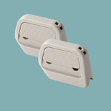 2個入り | ダンボールカッター